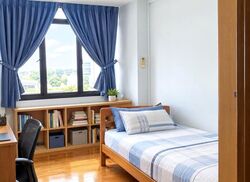 Blk 38 Cambridge Road (Kallang/Whampoa), HDB 5 Rooms #631065601